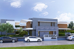 egedoruk-1
