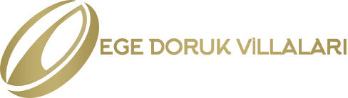 Ege Doruk Villaları